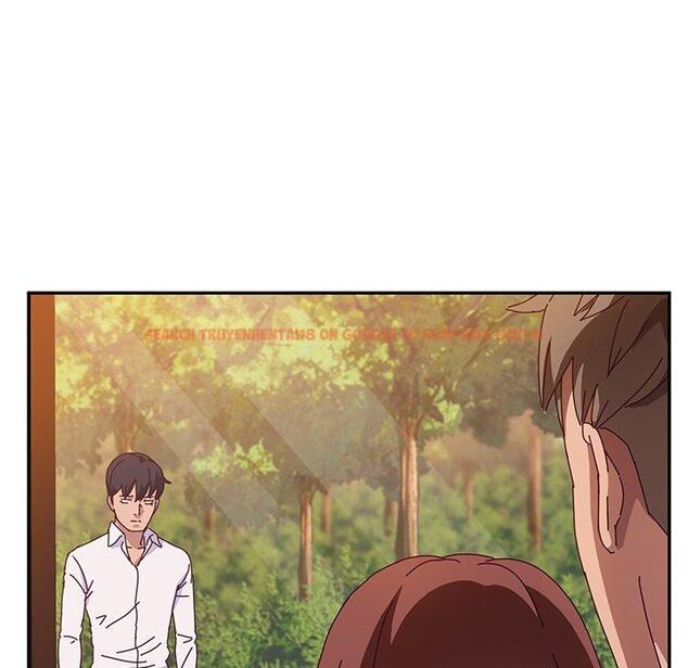 查看漫画她們的惡作劇 - 第38話 - tymanga.com中的941036图片