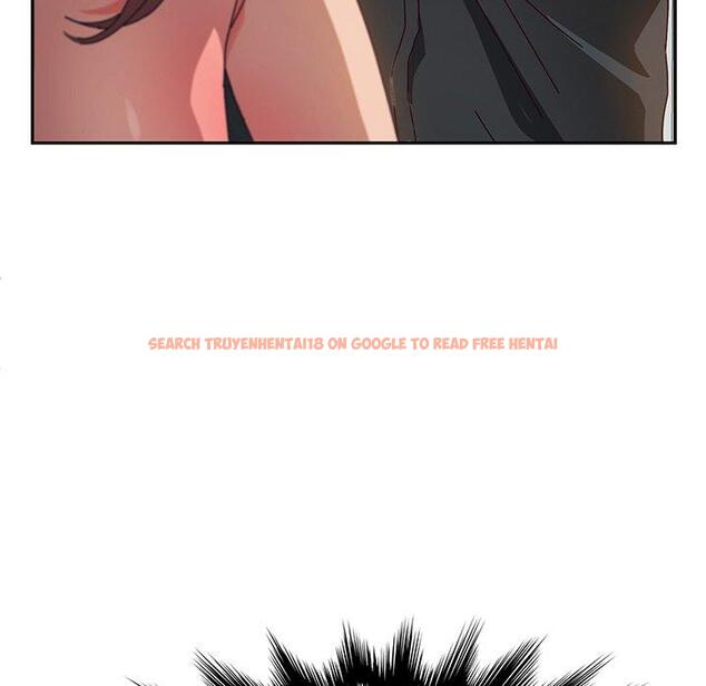 查看漫画她們的惡作劇 - 第38話 - tymanga.com中的941042图片