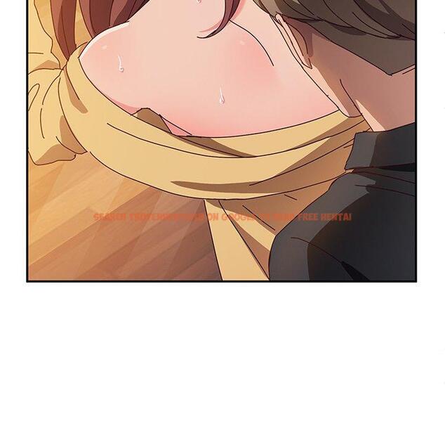 查看漫画她們的惡作劇 - 第38話 - tymanga.com中的941044图片
