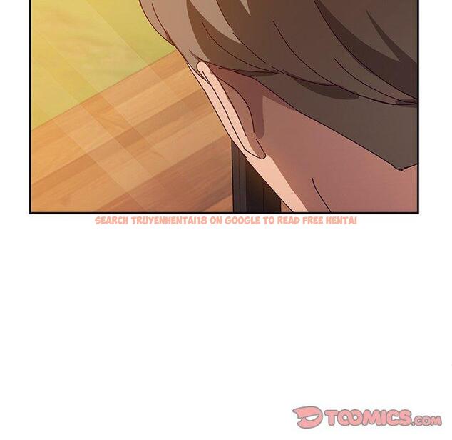 查看漫画她們的惡作劇 - 第38話 - tymanga.com中的941046图片