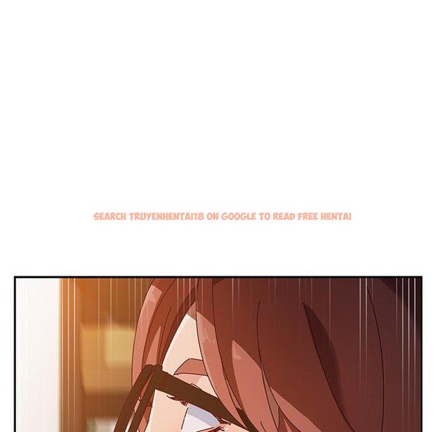 查看漫画她們的惡作劇 - 第38話 - tymanga.com中的941047图片