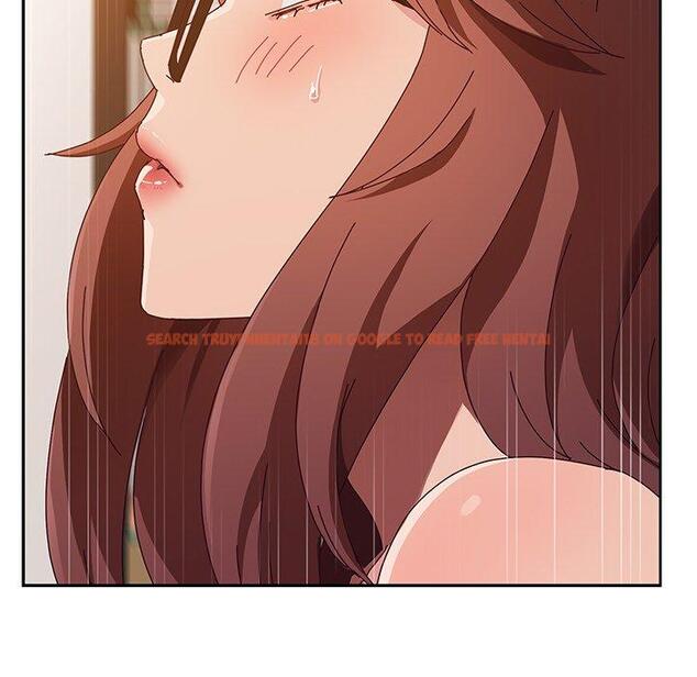 查看漫画她們的惡作劇 - 第38話 - tymanga.com中的941048图片