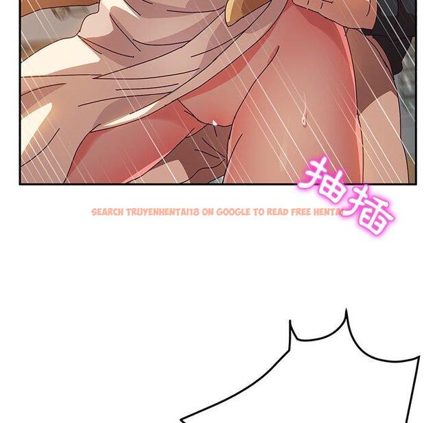 查看漫画她們的惡作劇 - 第38話 - tymanga.com中的941051图片