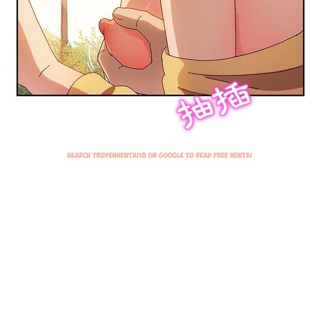 查看漫画她們的惡作劇 - 第38話 - tymanga.com中的941055图片