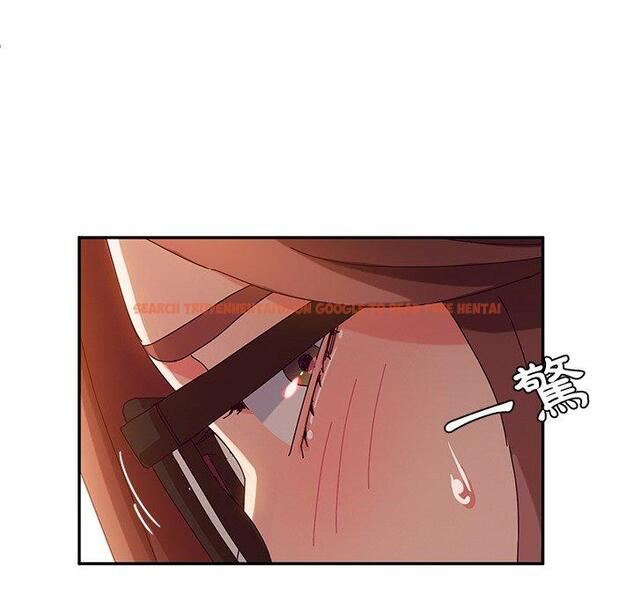 查看漫画她們的惡作劇 - 第38話 - tymanga.com中的941056图片