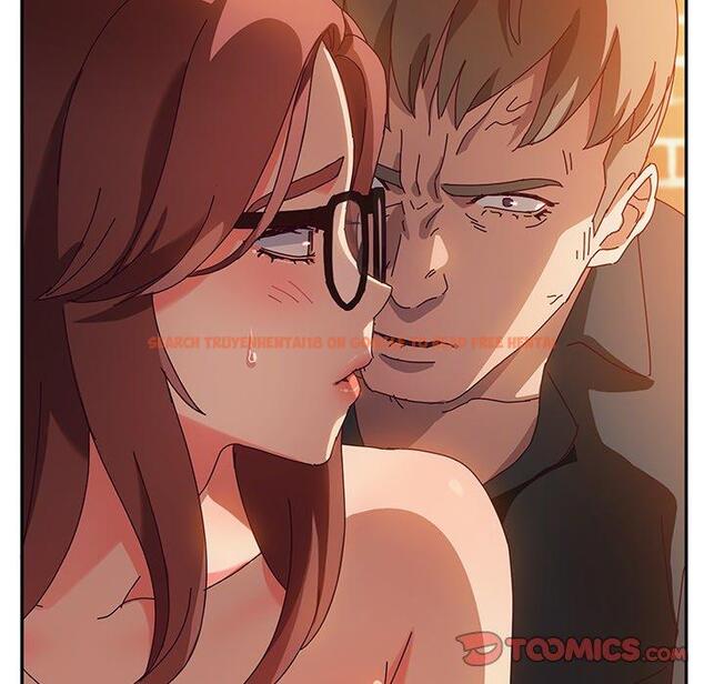 查看漫画她們的惡作劇 - 第38話 - tymanga.com中的941058图片