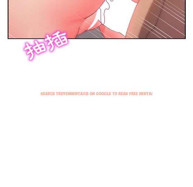 查看漫画她們的惡作劇 - 第38話 - tymanga.com中的941064图片