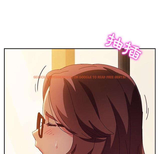 查看漫画她們的惡作劇 - 第38話 - tymanga.com中的941065图片