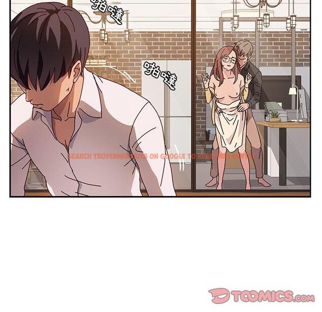 查看漫画她們的惡作劇 - 第38話 - tymanga.com中的941070图片
