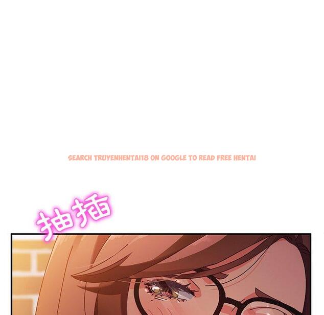 查看漫画她們的惡作劇 - 第38話 - tymanga.com中的941071图片