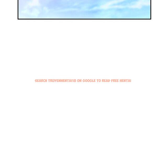 查看漫画她們的惡作劇 - 第38話 - tymanga.com中的941076图片