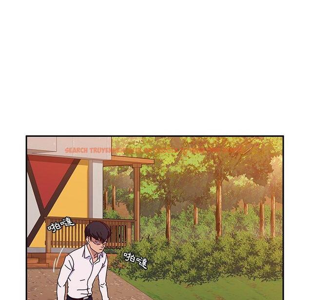 查看漫画她們的惡作劇 - 第38話 - tymanga.com中的941077图片