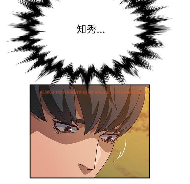 查看漫画她們的惡作劇 - 第38話 - tymanga.com中的941079图片