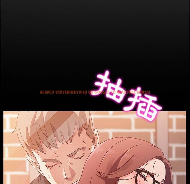 查看漫画她們的惡作劇 - 第38話 - tymanga.com中的941081图片