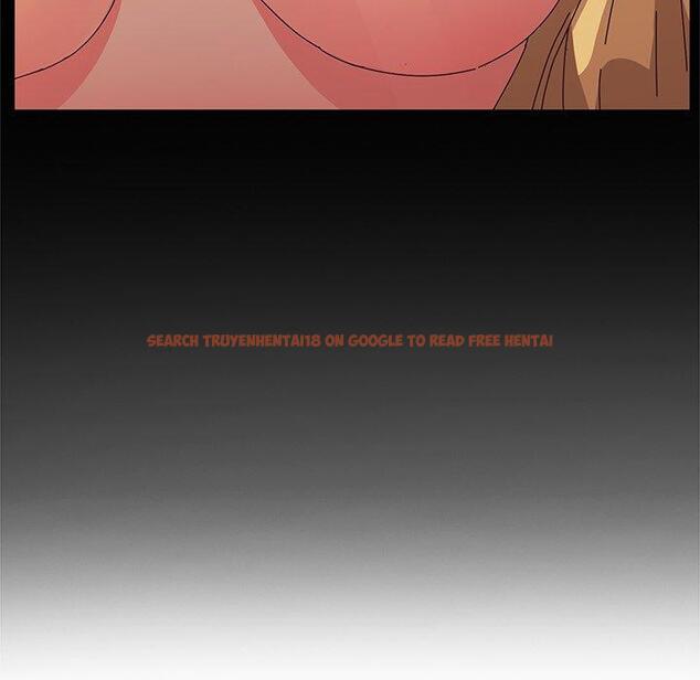查看漫画她們的惡作劇 - 第38話 - tymanga.com中的941087图片
