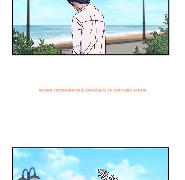 查看漫画她們的惡作劇 - 第38話 - tymanga.com中的941089图片