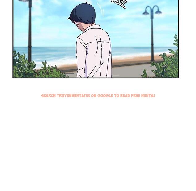 查看漫画她們的惡作劇 - 第38話 - tymanga.com中的941090图片