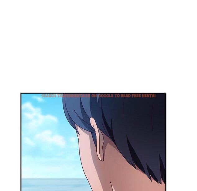 查看漫画她們的惡作劇 - 第38話 - tymanga.com中的941091图片