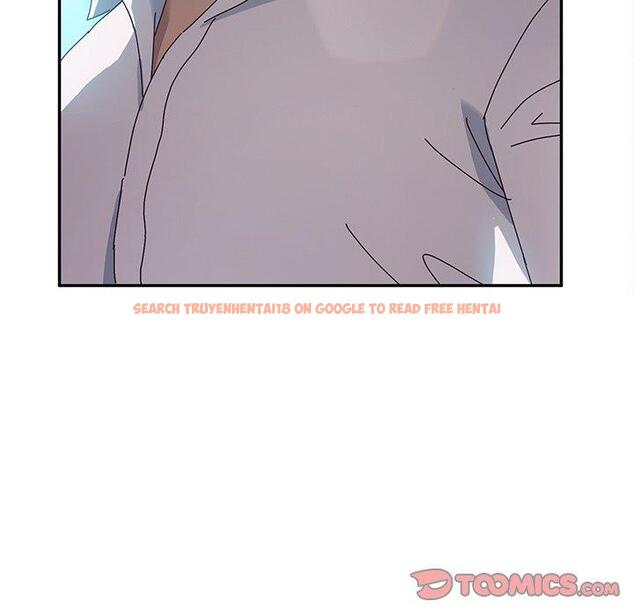 查看漫画她們的惡作劇 - 第38話 - tymanga.com中的941094图片