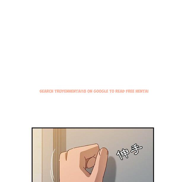 查看漫画她們的惡作劇 - 第38話 - tymanga.com中的941095图片