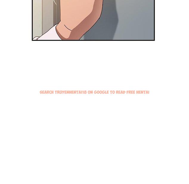 查看漫画她們的惡作劇 - 第38話 - tymanga.com中的941096图片