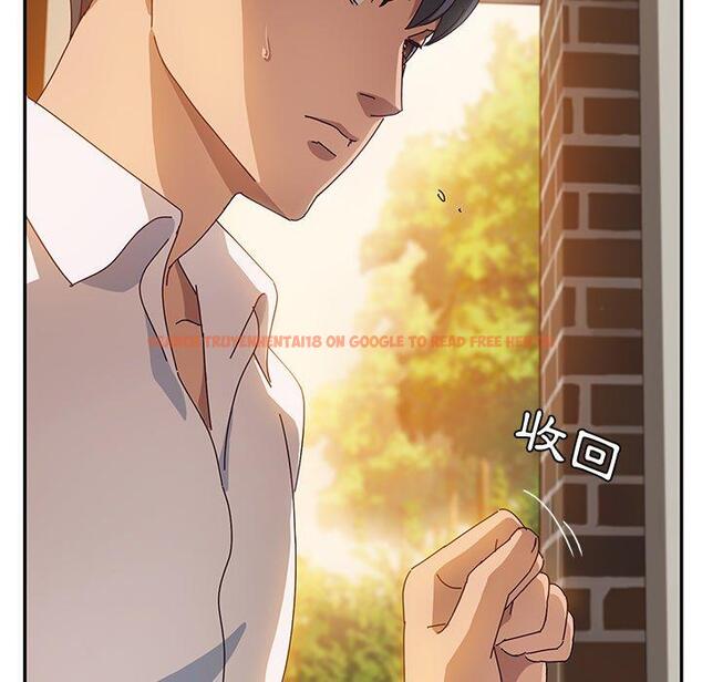查看漫画她們的惡作劇 - 第38話 - tymanga.com中的941099图片