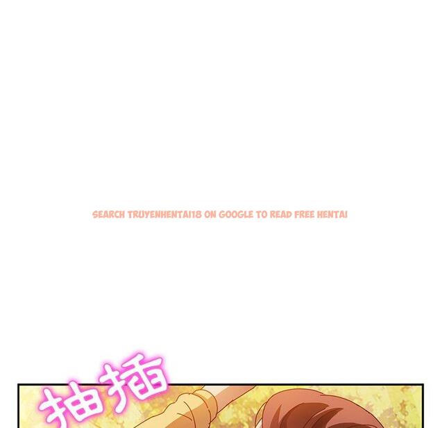 查看漫画她們的惡作劇 - 第38話 - tymanga.com中的941102图片