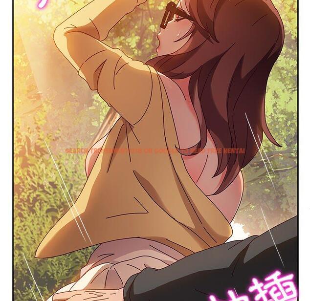 查看漫画她們的惡作劇 - 第38話 - tymanga.com中的941103图片