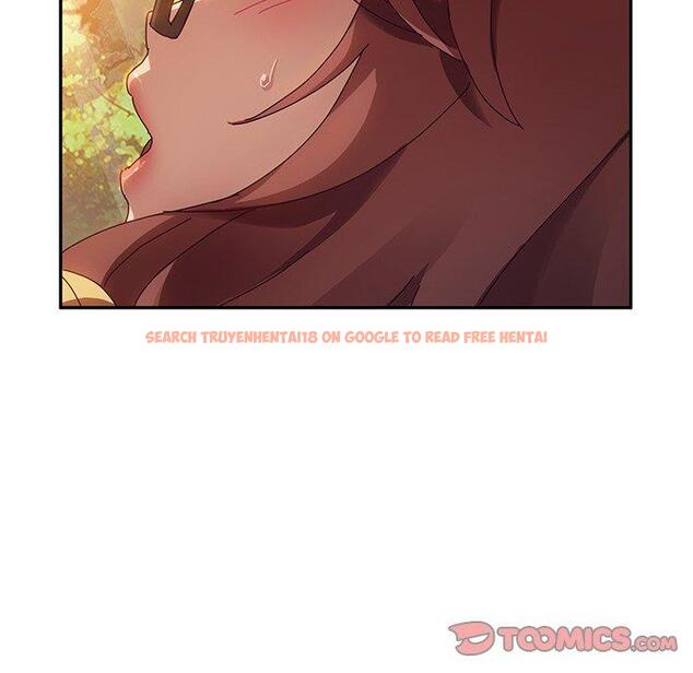 查看漫画她們的惡作劇 - 第38話 - tymanga.com中的941106图片