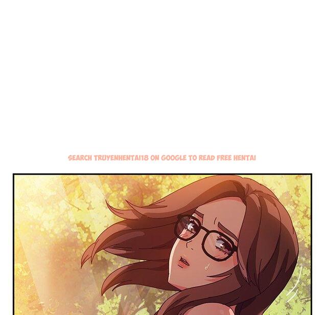 查看漫画她們的惡作劇 - 第38話 - tymanga.com中的941107图片