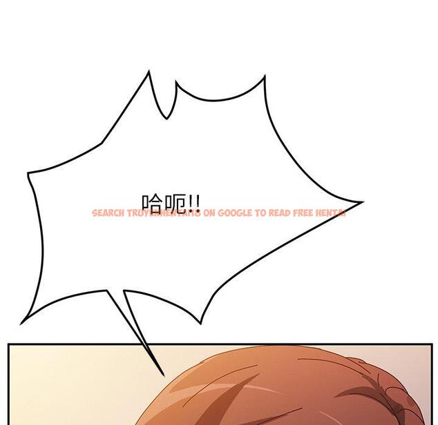 查看漫画她們的惡作劇 - 第38話 - tymanga.com中的941114图片