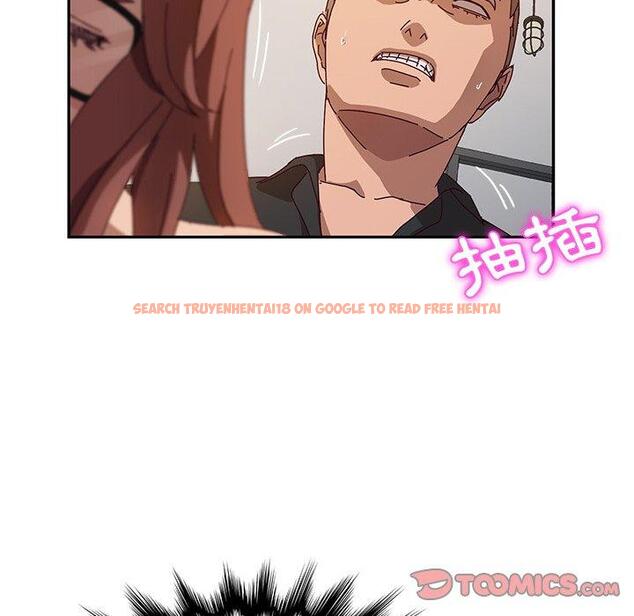 查看漫画她們的惡作劇 - 第38話 - tymanga.com中的941118图片