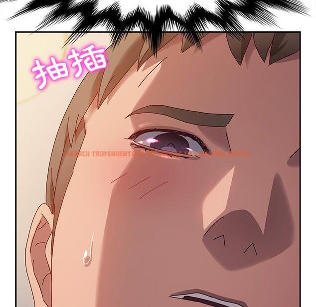 查看漫画她們的惡作劇 - 第38話 - tymanga.com中的941121图片