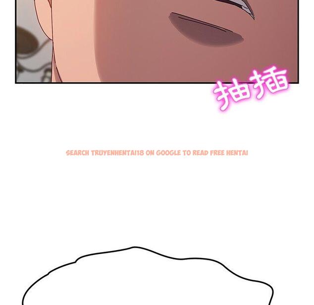 查看漫画她們的惡作劇 - 第38話 - tymanga.com中的941122图片