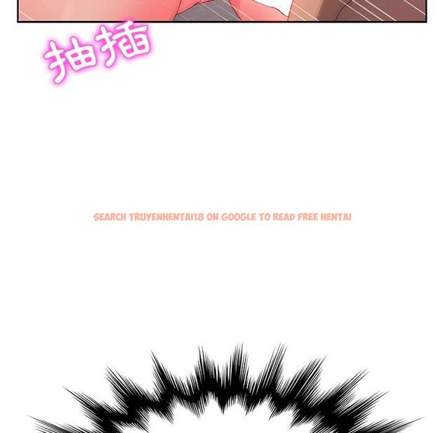 查看漫画她們的惡作劇 - 第38話 - tymanga.com中的941124图片