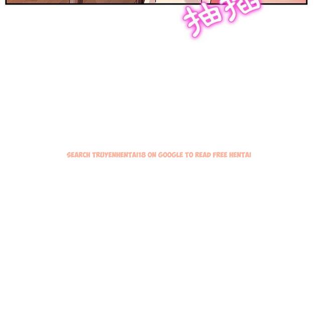 查看漫画她們的惡作劇 - 第38話 - tymanga.com中的941127图片