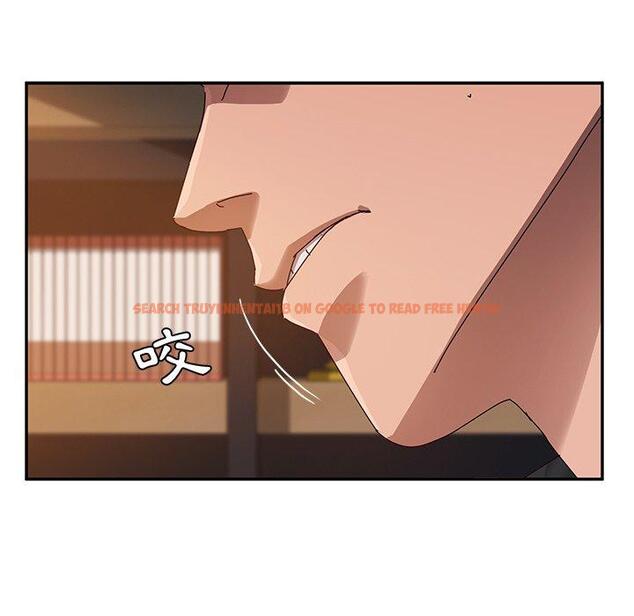 查看漫画她們的惡作劇 - 第38話 - tymanga.com中的941128图片