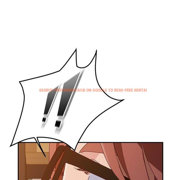 查看漫画她們的惡作劇 - 第38話 - tymanga.com中的941129图片