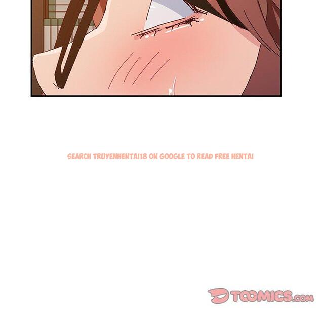 查看漫画她們的惡作劇 - 第38話 - tymanga.com中的941130图片