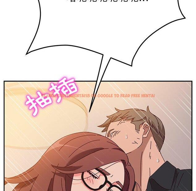 查看漫画她們的惡作劇 - 第38話 - tymanga.com中的941134图片