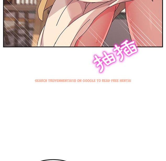 查看漫画她們的惡作劇 - 第38話 - tymanga.com中的941136图片