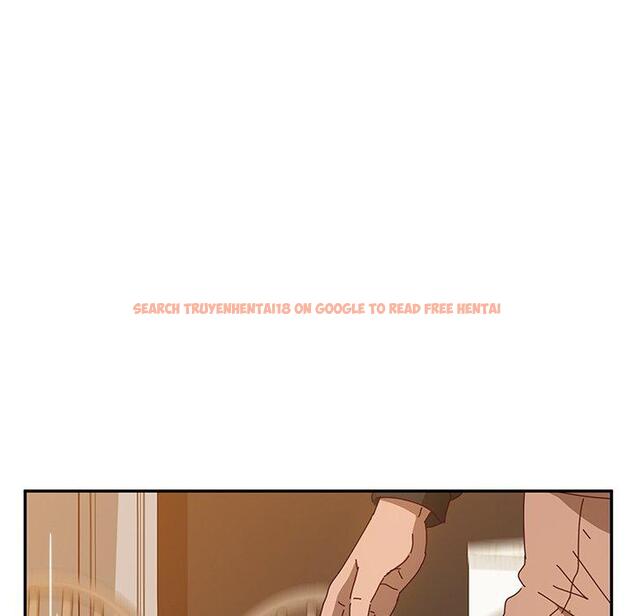 查看漫画她們的惡作劇 - 第38話 - tymanga.com中的941141图片
