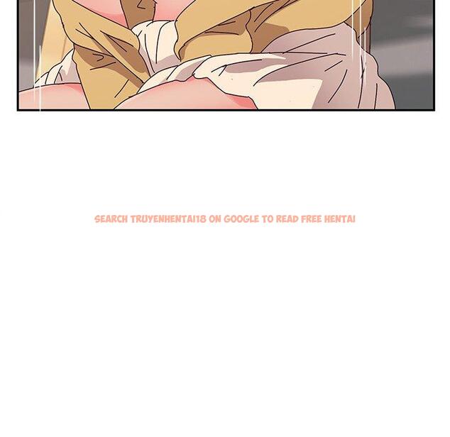 查看漫画她們的惡作劇 - 第38話 - tymanga.com中的941143图片