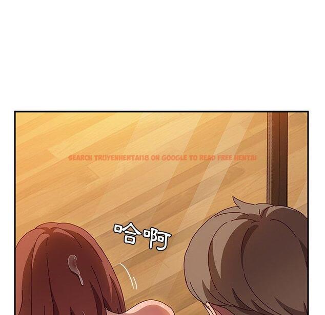 查看漫画她們的惡作劇 - 第38話 - tymanga.com中的941144图片