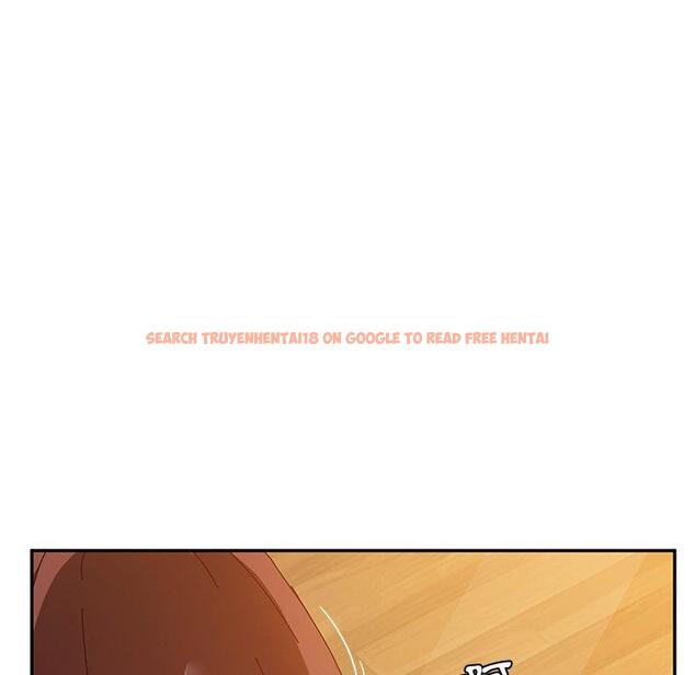 查看漫画她們的惡作劇 - 第38話 - tymanga.com中的941146图片