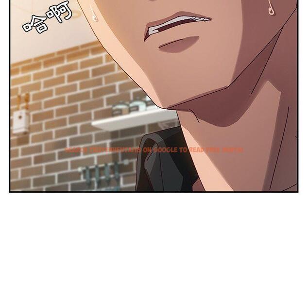 查看漫画她們的惡作劇 - 第38話 - tymanga.com中的941150图片