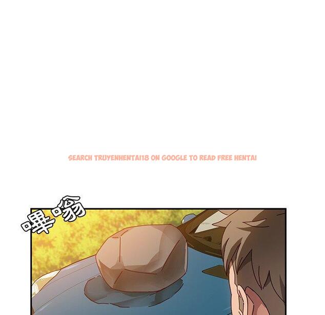 查看漫画她們的惡作劇 - 第38話 - tymanga.com中的941158图片