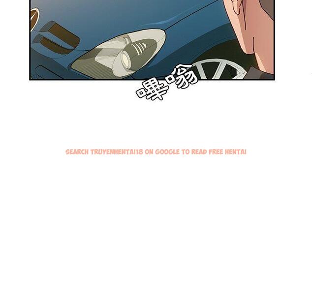 查看漫画她們的惡作劇 - 第38話 - tymanga.com中的941159图片