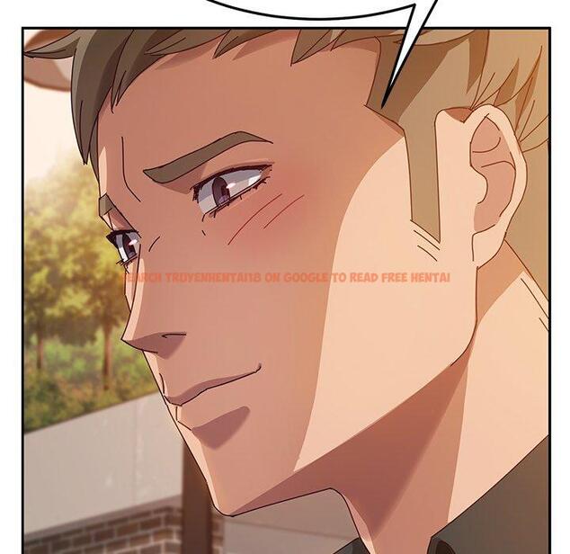 查看漫画她們的惡作劇 - 第38話 - tymanga.com中的941162图片