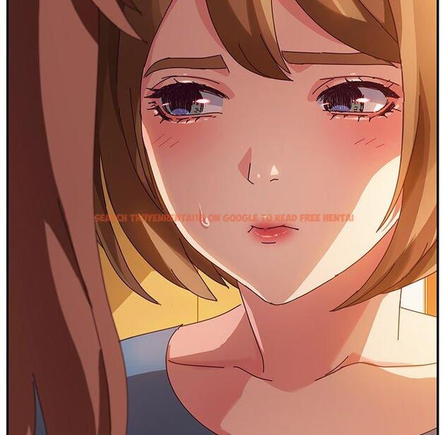 查看漫画她們的惡作劇 - 第38話 - tymanga.com中的941171图片